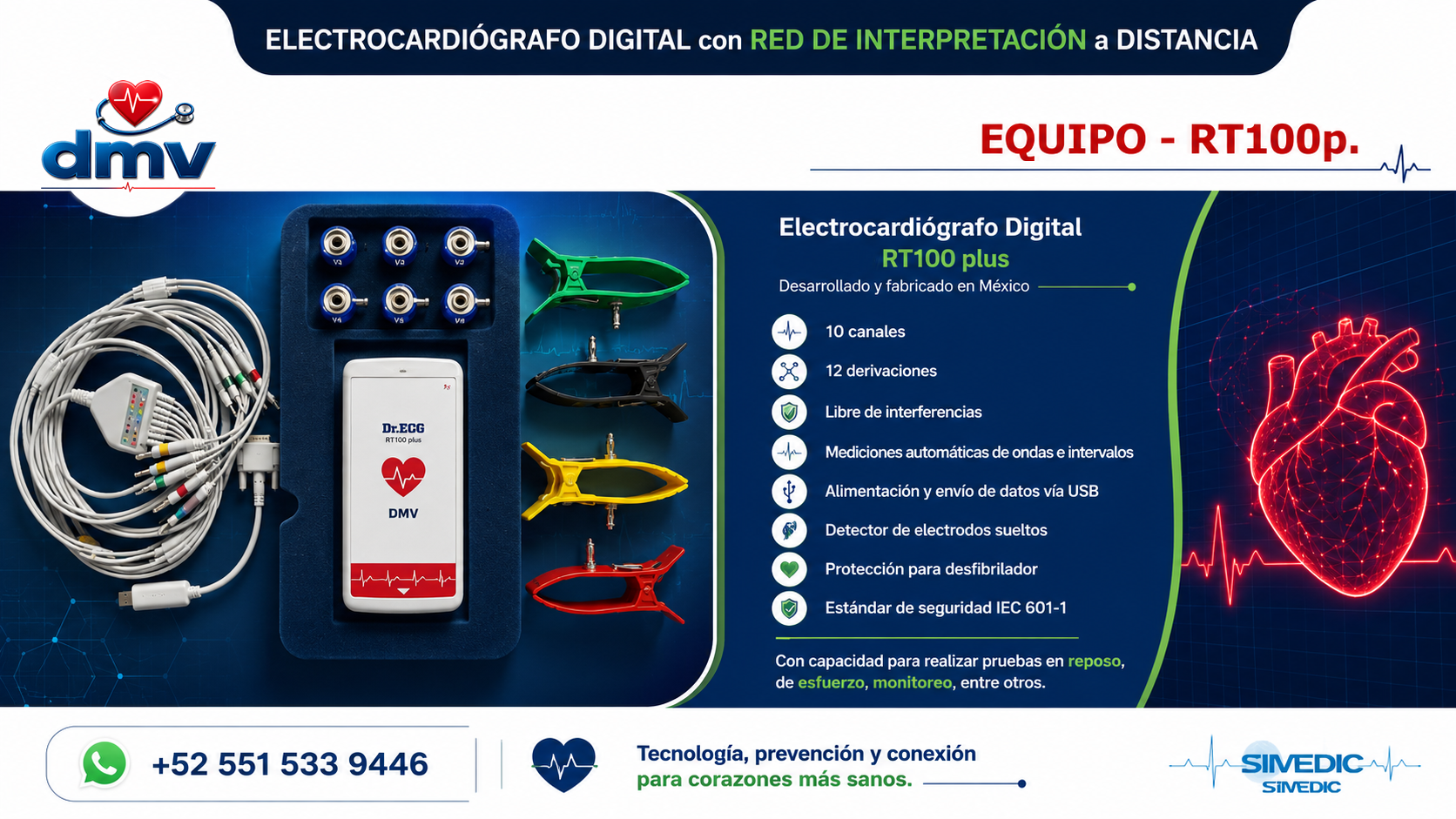 Proyecto Centroamérica, diapositiva 19